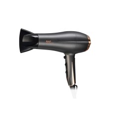 RAF R.409B Fen za kosu 2200W RAF R.409B Fen za kosu 2200W