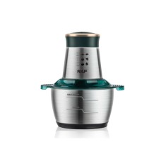 RAF R.7029 Seckalica 1000W RAF R.7029 Seckalica 1000W