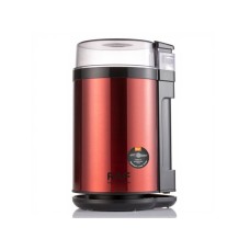 RAF R.7101 Mlin za kafu 300W RAF R.7101 Mlin za kafu 300W