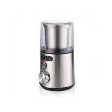 RAF R.7107 Mlin za kafu 400W RAF R.7107 Mlin za kafu 400W