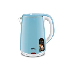 RAF R.7923B Ketler 2l RAF R.7923B Ketler 2l