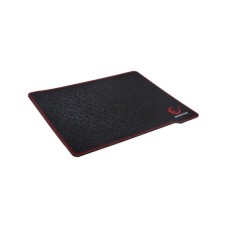 RAMPAGE BLITZ M 350x290x4mm crna 41201 RAMPAGE BLITZ M 350x290x4mm crna 41201