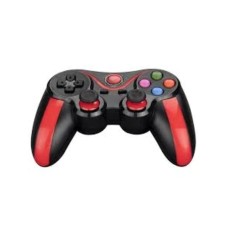RAMPAGE Gamepad Wi-Fi/BT SG-R707 Android/PS3/PC/Smart Phon/TV Box 30499 RAMPAGE Gamepad Wi-Fi/BT SG-R707 Android/PS3/PC/Smart Phon/TV Box 30499
