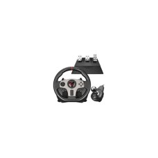 RAMPAGE Volan gaming V902 PS3/PS4/PC/XBOXONE/XBOX360 /SWITCH 36891 RAMPAGE Volan gaming V902 PS3/PS4/PC/XBOXONE/XBOX360 /SWITCH 36891