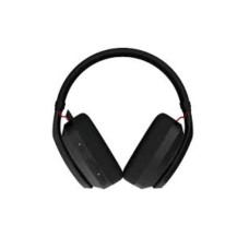 RAMPAGE Wireless/Bluetooth BLITZ PC/PS4/PS5 crne 40396 RAMPAGE Wireless/Bluetooth BLITZ PC/PS4/PS5 crne 40396