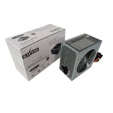 RAPTOR Napajanje Raptor 500W Office Series 12cm fan/80plus, RC500-12 RAPTOR Napajanje Raptor 500W Office Series 12cm fan/80plus, RC500-12