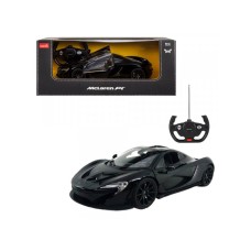RASTAR McLaren P1 GTR 1:14 RASTAR McLaren P1 GTR 1:14