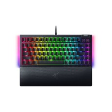 RAZER Blackwidow V4 75 US Gejmerska tastatura RAZER Blackwidow V4 75 US Gejmerska tastatura