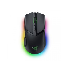 RAZER Cobra Pro - Ambidextrous Wired/Wireless Gaming Mouse (RZ01-04660100-R3G1)
