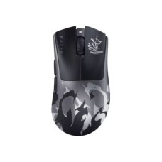 RAZER DeathAdder V4 Pro Wireless Esports NiKo Edition RAZER DeathAdder V4 Pro Wireless Esports NiKo Edition