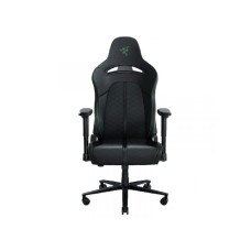 RAZER Gejmerska stolica Enki X, Crna 045303 RAZER Gejmerska stolica Enki X, Crna 045303