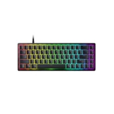 RAZER Huntsman V3 HEMini Hall Effect Magnetic Esports Keyboard RAZER Huntsman V3 HEMini Hall Effect Magnetic Esports Keyboard