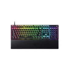 RAZER Huntsman V3 Pro 8KHz Analog Optical Esports Keyboard US Layout