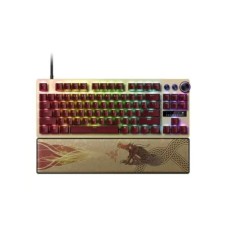 RAZER Huntsman V3 Pro Tenkeyless Counter Strike 2 Edition