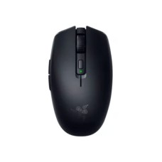 RAZER Orochi V2 (2026) - Wireless Gaming Mouse RAZER Orochi V2 (2026) - Wireless Gaming Mouse