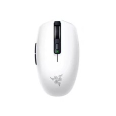 RAZER Orochi V2 (2026) - Wireless Gaming Mouse - White Edition RAZER Orochi V2 (2026) - Wireless Gaming Mouse - White Edition