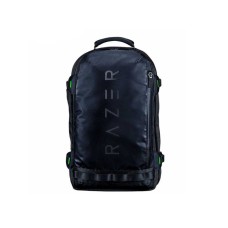 RAZER Ranac za laptop V3