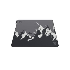 RAZER Razer Gigantus V2 Pro - Soft Gaming Mouse Mat - L - NiKo Edition