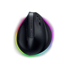 RAZER Razer Pro Click V2 Wireless Mouse Vertical Edition RAZER Razer Pro Click V2 Wireless Mouse Vertical Edition
