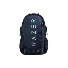 RAZER Razer Rogue 14 Backpack V3 - Chromatic Edition RAZER Razer Rogue 14 Backpack V3 - Chromatic Edition