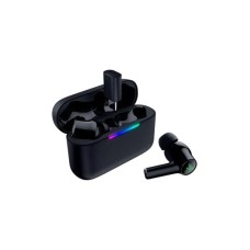 RAZER Slušalice Hammerhead V3 HyperSpeed