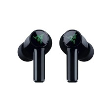 RAZER Slušalice Hammerhead V3 X HyperSpeed