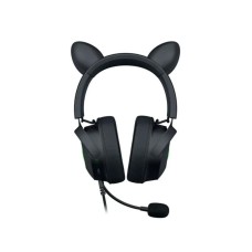 RAZER Slušalice sa mikrofonom Razer Kraken Kitty V2 Black/Green