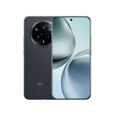 REALME 14 Pro+ 5G 12/512GB Suede Grey (RMX5051) REALME 14 Pro+ 5G 12/512GB Suede Grey (RMX5051)