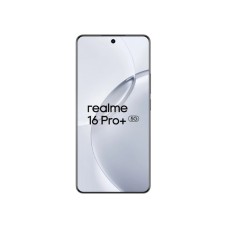 REALME 16 Pro+ 5G RMX5131 Master Grey 12/512GB