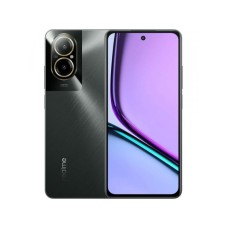 REALME C67 8/256GB Black Rock (RMX3890)