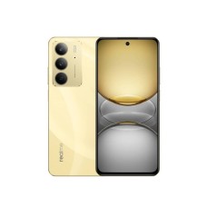 REALME C75 8/256GB Lightning Gold REALME C75 8/256GB Lightning Gold