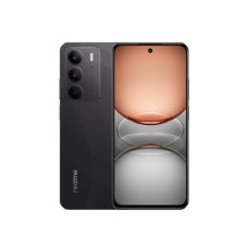 REALME C75 8/256GB Storm Black REALME C75 8/256GB Storm Black