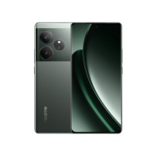 REALME GT6 Razor 16/512GB Green