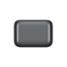 REALME T200 True Wireless Mystic Grey RMA2410 Bežične slušalice crne ZVU03527