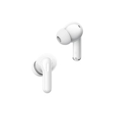REALME T200 True Wireless Snowy White RMA2410 Bežične slušalice bele ZVU03528