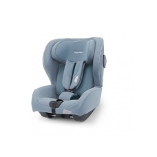 RECARO A-s Kio I-size (60-105cm), Frozen Blue