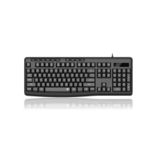 REDRAGON DeskBoard Essential Weird Keyboard BK-7366 REDRAGON DeskBoard Essential Weird Keyboard BK-7366