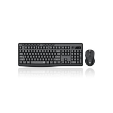 REDRAGON DeskSet Multimedia Essential Combo BS-7367-A REDRAGON DeskSet Multimedia Essential Combo BS-7367-A