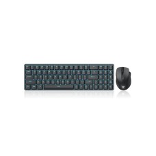 REDRAGON DeskSet Pro Combo BS-8773 REDRAGON DeskSet Pro Combo BS-8773