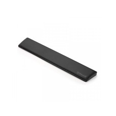 REDRAGON Ergonomska gel podloga za zglob ruke - Meteor L P037