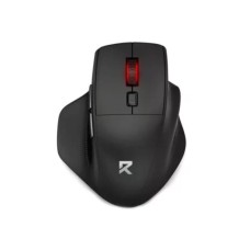 REDRAGON ErgoPoint Pro Mouse (BM-4157) REDRAGON ErgoPoint Pro Mouse (BM-4157)