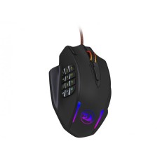 REDRAGON Gejmerski miš IMPACT M908 REDRAGON Gejmerski miš IMPACT M908