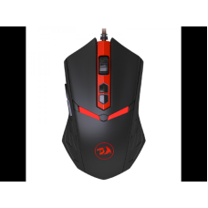 REDRAGON Gejmerski miš NEMEANLION 2 M602 REDRAGON Gejmerski miš NEMEANLION 2 M602