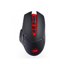 REDRAGON Miš USB Mirage M690 Gaming REDRAGON Miš USB Mirage M690 Gaming