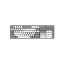 REDRAGON OfficeKey Pro Keyboard (BK-7485) REDRAGON OfficeKey Pro Keyboard (BK-7485)