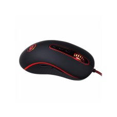 REDRAGON Phoenix M702-2 Gaming Mouse REDRAGON Phoenix M702-2 Gaming Mouse
