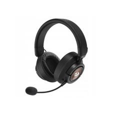 REDRAGON Redragon Spectra Pro H889 Wireless/Wired/BT Headset REDRAGON Redragon Spectra Pro H889 Wireless/Wired/BT Headset