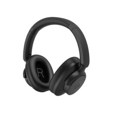 REDRAGON Vibecore H610 Black REDRAGON Vibecore H610 Black
