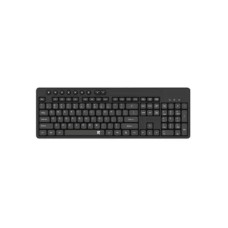 REDRAGON WorkType Keyboard (BK-7094) REDRAGON WorkType Keyboard (BK-7094)