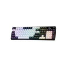REDRAGON Wyvern LCD Pro K761-WB Wireless Keyboard REDRAGON Wyvern LCD Pro K761-WB Wireless Keyboard